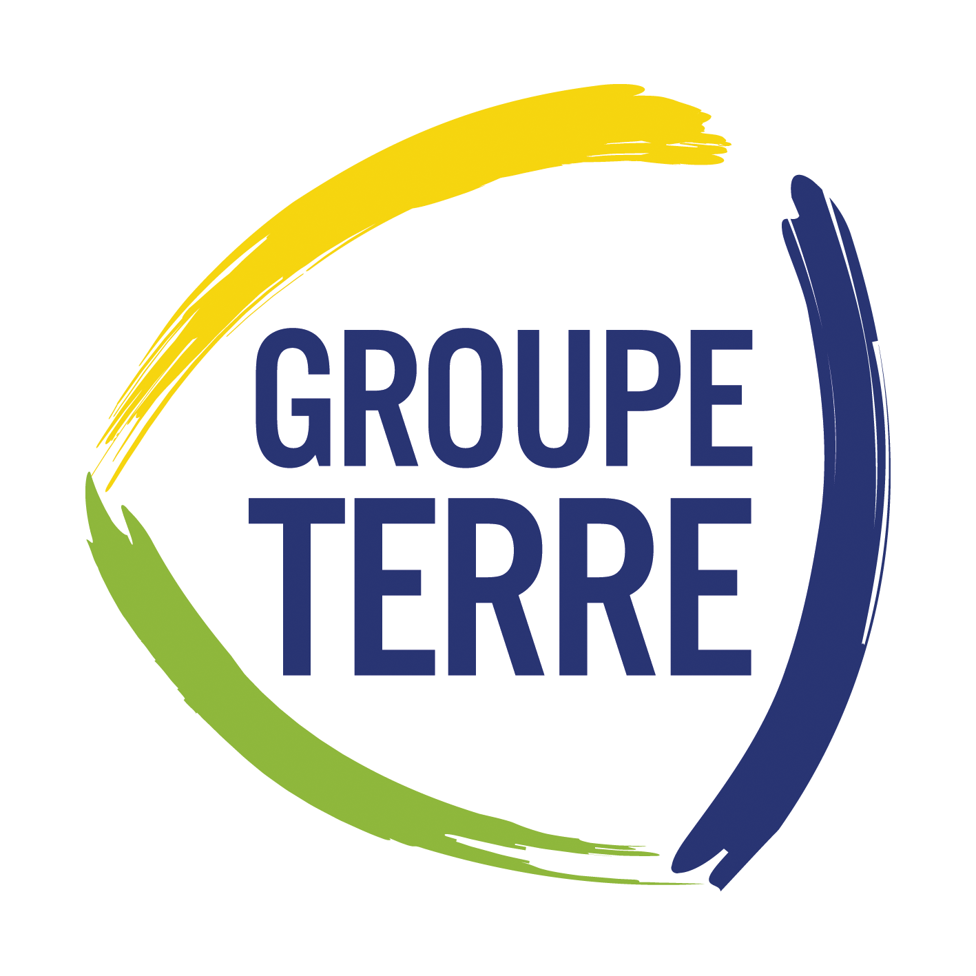 groupeterre asbl