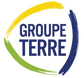 groupe Terre asbl